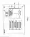 Fig. 03 - System and method for implementing time synchronization monitoring and detection in a safety instrumented system