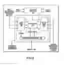 Fig. 04 - System and method for implementing time synchronization monitoring and detection in a safety instrumented system