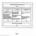 Fig. 05 - System and method for implementing time synchronization monitoring and detection in a safety instrumented system
