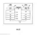 Fig. 06 - System and method for implementing time synchronization monitoring and detection in a safety instrumented system