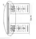 Fig. 09 - System and method for implementing time synchronization monitoring and detection in a safety instrumented system