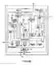 Fig. 11 - System and method for implementing time synchronization monitoring and detection in a safety instrumented system