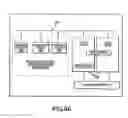 Fig. 12 - System and method for implementing time synchronization monitoring and detection in a safety instrumented system