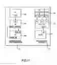 Fig. 15 - System and method for implementing time synchronization monitoring and detection in a safety instrumented system
