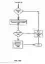 Fig. 25 - System and method for implementing time synchronization monitoring and detection in a safety instrumented system