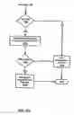 Fig. 31 - System and method for implementing time synchronization monitoring and detection in a safety instrumented system