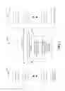 Fig. 02 - Historian module for use in an industrial automation controller