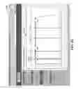 Fig. 25 - Historian module for use in an industrial automation controller