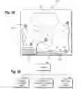 Fig. 29 - Audio player device for synchronous playback of audio signals with a compatible device