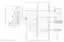 Fig. 01 - Interactive sound reproducing