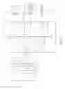 Fig. 02 - Interactive sound reproducing