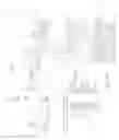 Fig. 11 - Interactive sound reproducing