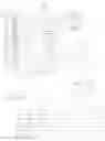 Fig. 15 - Interactive sound reproducing