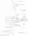 Fig. 20 - Interactive sound reproducing