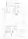 Fig. 22 - Interactive sound reproducing