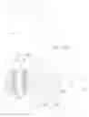 Fig. 26 - Interactive sound reproducing