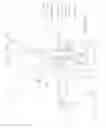 Fig. 27 - Interactive sound reproducing