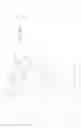 Fig. 28 - Interactive sound reproducing