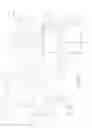 Fig. 29 - Interactive sound reproducing