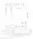 Fig. 32 - Interactive sound reproducing