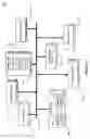 Fig. 04 - Enhanced state estimation based upon information credibility