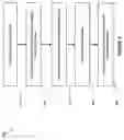 Fig. 09 - Enhanced state estimation based upon information credibility