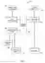 Fig. 02 - Methods and apparatus for electronically representing manufacturing flow