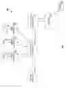 Fig. 02 - Method and apparatus for automated processing by upfront specification of process parameters