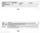Fig. 03 - Method and apparatus for automated processing by upfront specification of process parameters