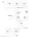 Fig. 06 - Method and apparatus for automated processing by upfront specification of process parameters