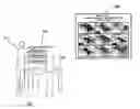 Fig. 01 - System and method for providing visual aids