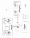 Fig. 02 - System and method for providing visual aids