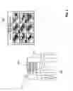 Fig. 03 - System and method for providing visual aids