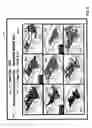 Fig. 04 - System and method for providing visual aids