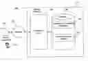 Fig. 01 - Methods and systems for sorting unaddressed items