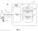 Fig. 02 - Methods and systems for sorting unaddressed items