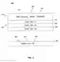 Fig. 04 - Methods and systems for sorting unaddressed items