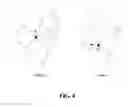 Fig. 05 - Robotic system for synchronously reproducing facial expression and speech and related method thereof
