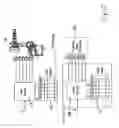 Fig. 06 - Process for moving a robot