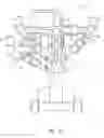 Fig. 04 - Cable tensioning in a robotic surgical system