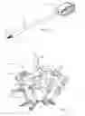 Fig. 05 - Cable tensioning in a robotic surgical system