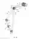 Fig. 12 - Cable tensioning in a robotic surgical system