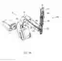 Fig. 13 - Cable tensioning in a robotic surgical system