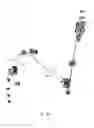 Fig. 14 - Cable tensioning in a robotic surgical system