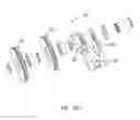 Fig. 18 - Cable tensioning in a robotic surgical system