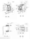 Fig. 22 - Cable tensioning in a robotic surgical system