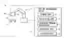 Fig. 01 - Offline programming device