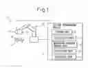 Fig. 02 - Offline programming device