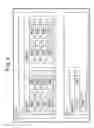 Fig. 04 - Offline programming device