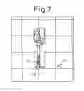 Fig. 08 - Offline programming device
